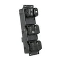 thumbnail image 2 of SEBLAFF Master Power Window Switch 935701R111 Replacement for Hyundai Accent 1.6L, 2 of 8