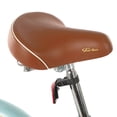 thumbnail image 3 of Bicicleta Turbo Niña Rodada 20 1 Velocidad Princess, 3 of 5