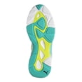 thumbnail image 4 of Tenis Puma  Puma Unisex Azul Cell Omega Blanco 37073401, 4 of 8