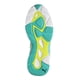 thumbnail image 4 of Tenis Puma  Puma Unisex Azul Cell Omega Blanco 37073401, 4 of 8