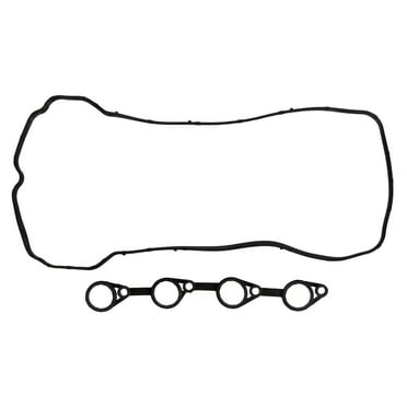 FEL-PRO VS 50817 R Valve Cover Gasket Set Fits select: 2010-2011 KIA SOUL