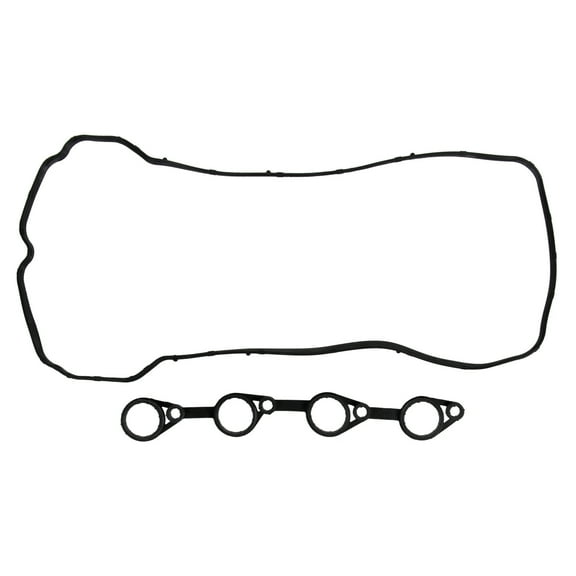 FEL-PRO VS 50817 R Valve Cover Gasket Set Fits select: 2010-2011 KIA SOUL