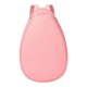 thumbnail image 3 of Mochila de tenis y funda portátil para raquetas para hombres y mujeres, elegante bolsa deportiva. Rosa L, 3 of 8