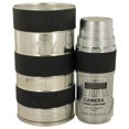 thumbnail image 1 of C�mara de eau de spray de toilette (empaque de metal) de larga duraci�n de Max Deville Max Deville Model, 1 of 1