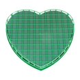thumbnail image 1 of Naiovety Floral Foam Brick Plants 23x11x8cm Flower Wedding Base Arranging Foams Type3 NO3, 1 of 1