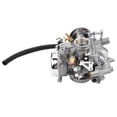 thumbnail image 1 of Carburador Mgaxyff para Yamaha XV250 Virago 1995-2007, 1 of 5