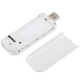thumbnail image 4 of Clé USB Modem, Adaptateur Réseau USB 4g LTE, Qualité de Confiance, 4 of 9