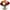 Assorted, variant on Nearly Natural Rose Arrangement Artificial Flowers with Vase, Pink