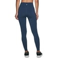 thumbnail image 3 of RBX Active Women's Full Length Fleece Lined Legging with Zipper Pockets, 3 of 5