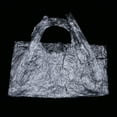 thumbnail image 3 of UPKOCH 300Pcs Disposable Paint Aprons Unisex Waterproof And Oil Proof Plastic For Messy Activities 95x60cm, 3 of 8