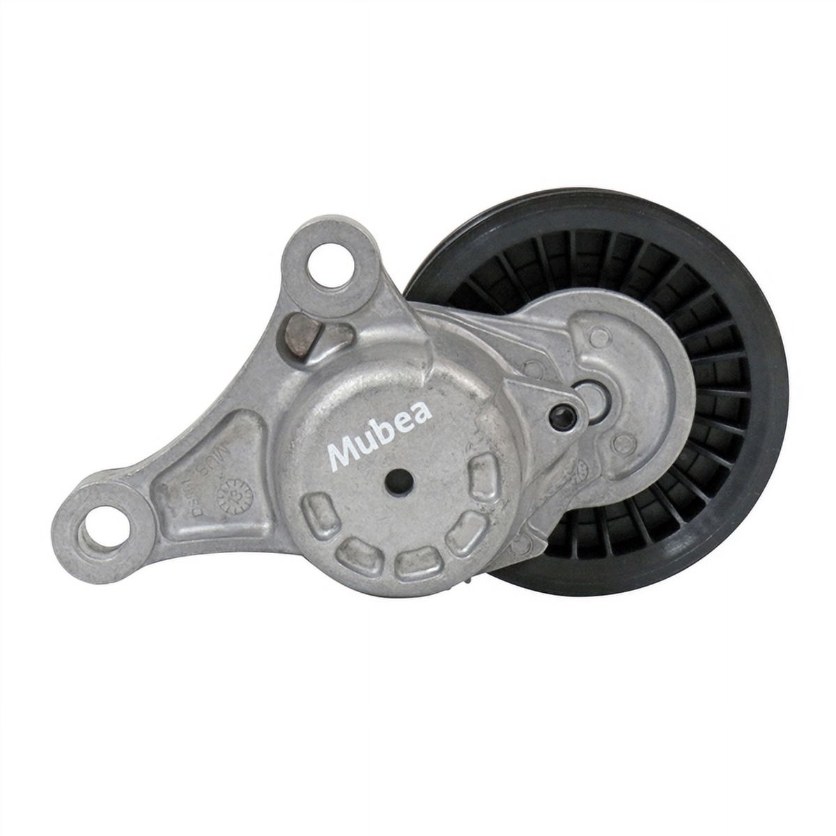Continental Accu-Drive Tensioner Assembly