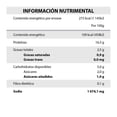 thumbnail image 2 of Pechuga de pavo Zwan premium natural 250 g, 2 of 3