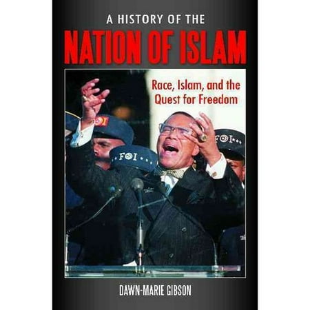 the origins of the nation of islam in america Founded in 1930, the nation of islam emerged out of detroit, michigan to become what the encyclopedia of muslim-american history describes as the most famous and most. the origins of the nation of islam in america Founded in 1930, the nation of islam emerged out of detroit, michigan to become what the encyclopedia of muslim-american history describes as the most famous and most.