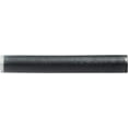thumbnail image 2 of Sheaffer Skrip Ink Cartridge, Black, Pack of 5 Cartridges, 2 of 3