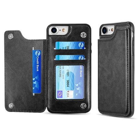 apple iphone 7 wallet phone case apple iphone 7 wallet phone case