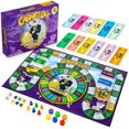 thumbnail image 1 of The Rich Dad Company Cashflow Juego de Mesa, 1 of 9