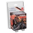 thumbnail image 1 of Juego de mesa Fantasy Flight Games Star Wars Imperial Assault Chewbacca Ally Pack, 1 of 2