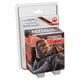 thumbnail image 1 of Juego de mesa Fantasy Flight Games Star Wars Imperial Assault Chewbacca Ally Pack, 1 of 2