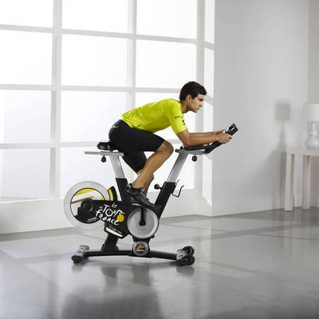 ProForm Tour de France Exercise Bike