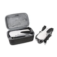 thumbnail image 3 of Estbridg Storage Bag for EVO Series Drones  No Need to Disassemble Propellers  Quick and Convenient Storage Solution, 3 of 7