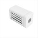 thumbnail image 4 of Accesorios de Iones de Plata para Módulo + para Aspiradoras para X10, S10, W10S, S20, X20, L10s Ultra/L10 Ultra/Mi-Jia B101CN, 4 of 5