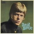 thumbnail image 1 of David Bowie, 1 of 1