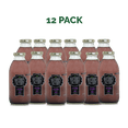 thumbnail image 1 of Natures Factory Té Blanco Sabor Acaí Sin Azúcar | 12 Piezas Nature's Factory Natures Factory Té Blanco Sabor Acaí, 1 of 4