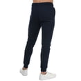 thumbnail image 2 of Men's Jack Jones Gordon Anything Jog Pant in Blue, 2 of 5