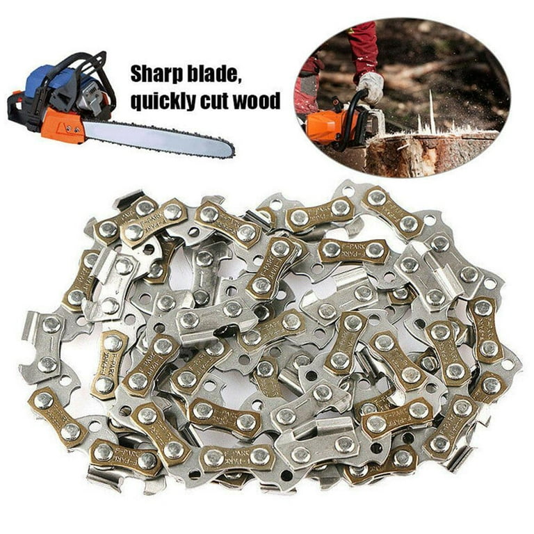 Stihl Ms170 Chain Price Coupon Codes ifconnect.ifsuldeminas.edu.br