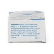 Vanicream Cleansing Bar, 3 Count.