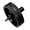 Black, variant on Gaming Scroll Wheel Pulley Metal Rolling Wheel Repair Replacement for G102 G304 G305