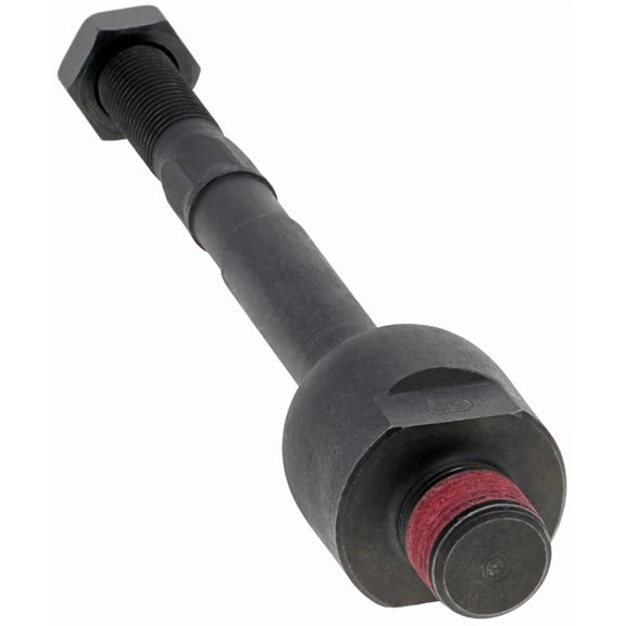 Mevotech GS60727 Steering Tie Rod End Fits select: 2012-2015 HONDA CIVIC, 2013-2022 ACURA ILX