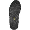 thumbnail image 3 of Terra Men's Spider X Industrial Shoe, Black Grey Lime, Numeric_8_Point_5, 3 of 7