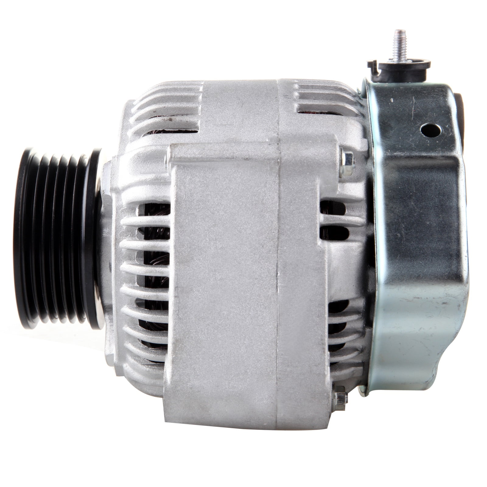cciyu Alternator 1353823196 Fit for 1997 for Acura for CL,1994-1997 for Honda for Accord,1995-1997 for Honda for Odyssey,1996-1997 For Isuzu for Oasis