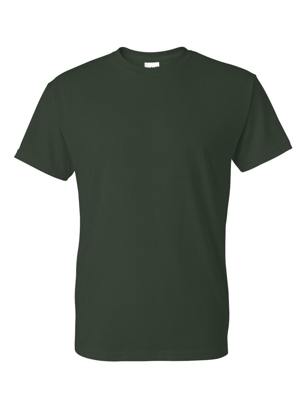 『TEN BAJA SHIRT L GREEN』 TEN BAJA SHIRT L GREEN』 TEN BAJA SHIRT L GREEN』 Kawasaki