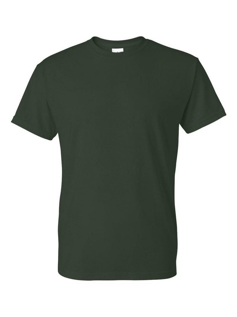 『TEN BAJA SHIRT L GREEN』 TEN BAJA SHIRT L GREEN』 TEN BAJA SHIRT L GREEN』 Kawasaki