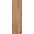 thumbnail image 4 of 3 1/2"W x 8"D x 12"H Del Monte Smooth Corbel, Western Red Cedar, 4 of 9