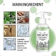 thumbnail image 4 of 1-3pcs Eelhoe Herbal Formula Hair Volumizing Cream, Hair Smoothing Volumizing Cream, Boosts Curls And Reduces Frizz, 4 of 5