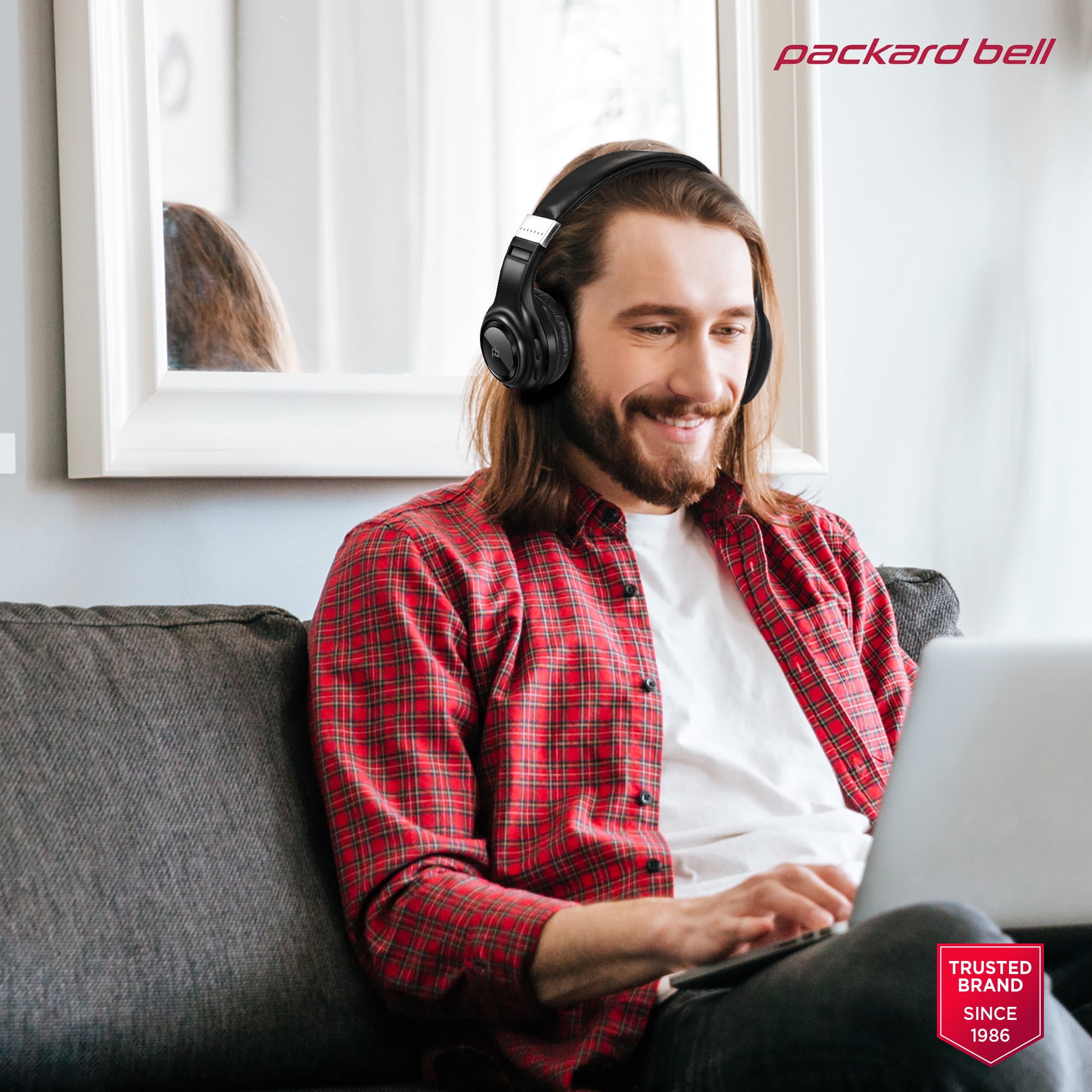 Buy Packard Bell Bluetooth Wireless 