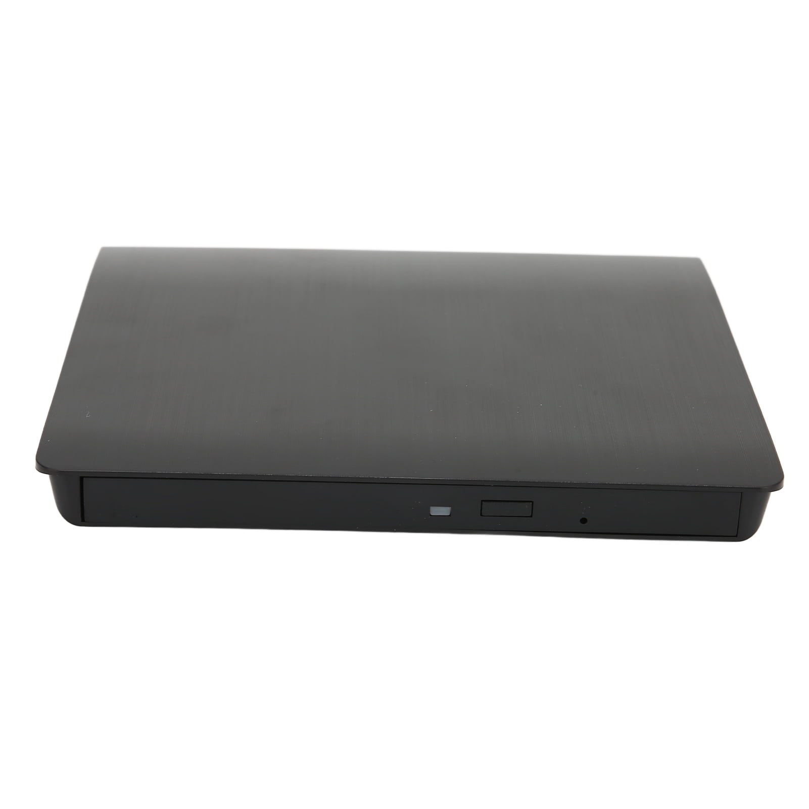 Optical Disc Enclosure, Interface External DVD Drive Enclosure Ultra