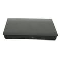 thumbnail image 3 of UNIDAD DE DVD EXTERTA, Carcasa de Controlador Delgado USB3.0 PLÁSTICO ULTRA ÓCTICO PARA COMPUTADORA PORTÁL, 3 of 7