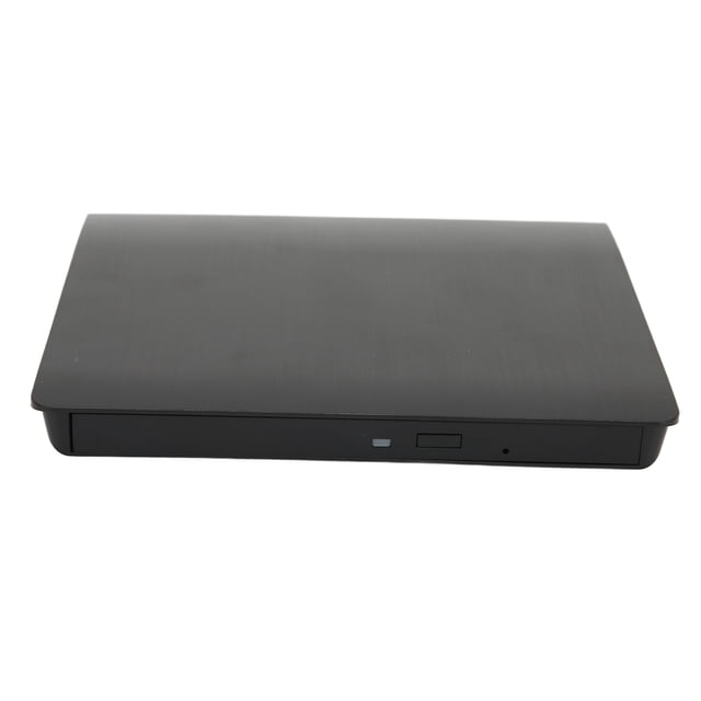 USB3.0 External DVD Drive Enclosure, USB 3.0 External Enclosure , USB 3.0 to Slimline ODD Enclosure, 5Gbps, Plug and Play