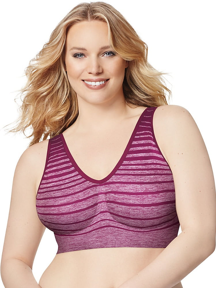 comfort seamless bra comfort seamless bra