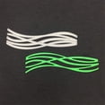 thumbnail image 2 of Wavy Line Border Cutting Dies,Wavy Line Die Cuts,DIY Scrapbooking Artist Metal Cutting Dies Stencils Handcraft Embossing Die Stencil for DIY Album Card Decorative, 2 of 6