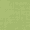 Green, variant on Furkithn Placemats Set of 4, PVC Waterproof Washable Table Mats 12 x 18 Inch, Heat Resistant Woven Placemats for Dining Room Kitchen Table, Blue