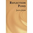 thumbnail image 3 of Bassin de Réflexion, 3 of 3