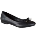 thumbnail image 1 of Valerina Para Niña Negro Castalia 186-111 Castalia  186-111, 1 of 2