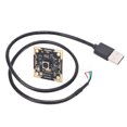 thumbnail image 2 of Camera Module, Portrait Recognition 1920x1080 Autofocus Camera Module  For Advisement Player, 2 of 8