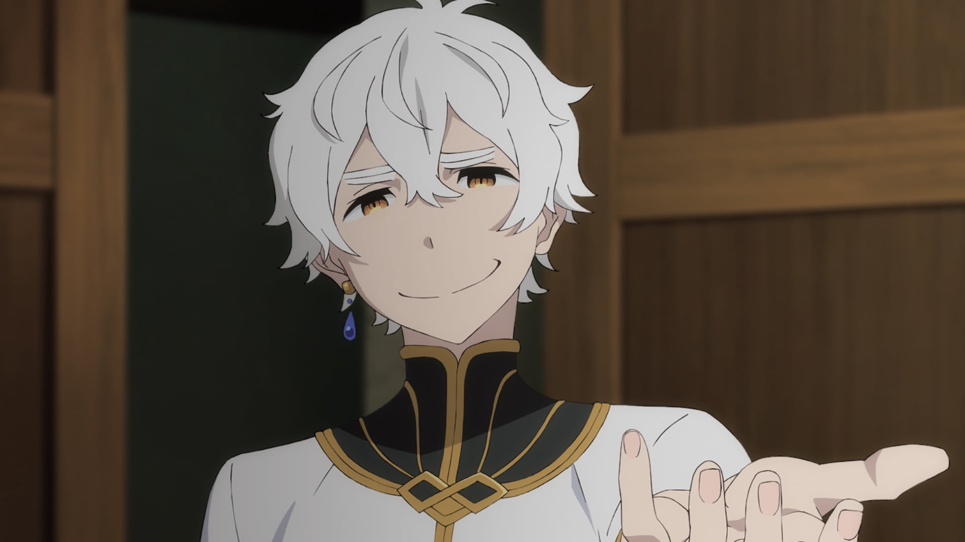 Re:ZERO - Starting Life In Another World: Season 3