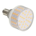 thumbnail image 3 of Corn Light Bulb,10W 1000LM E12 Corn LED Corn Lamp Corn Lamp Highly Recommended, 3 of 12